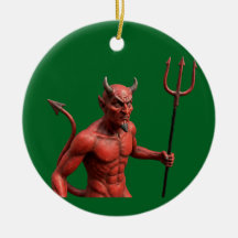 Devil