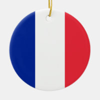 Drapeau France