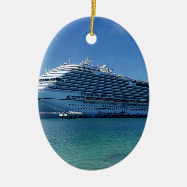 Décoration En Céramique Dream.JPG (Devant)