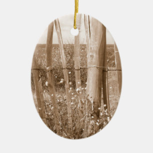 Décoration En Céramique dune