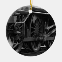 École de mécanique de locomotives