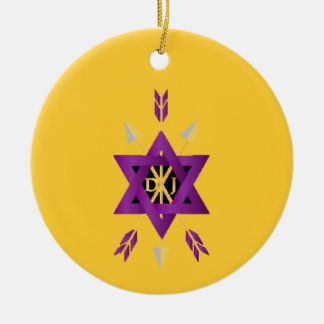 Décoration En Céramique Edition de Shriner