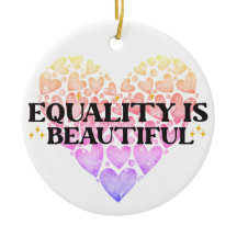 Égalité cardiaque
