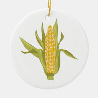Épi de blé