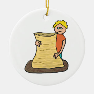 Décoration En Céramique Fabrication de poteries