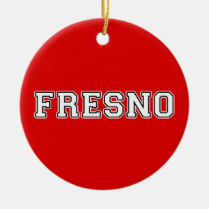Décoration En Céramique Fresno Californie