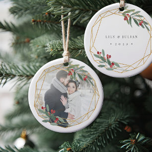 Décoration En Céramique Gemstone   Photo