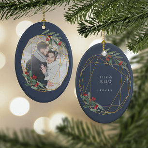 Décoration En Céramique Gemstone   Photo