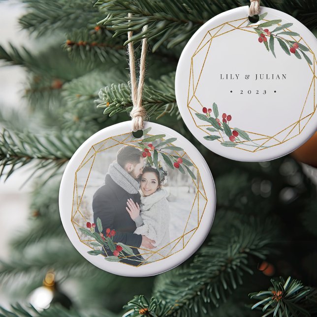 Décoration En Céramique Gemstone | Photo (Créateur téléchargé)