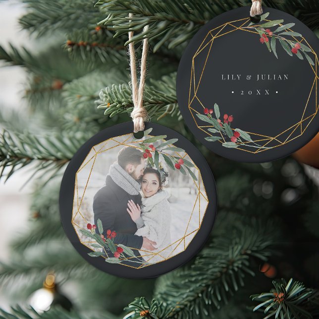 Décoration En Céramique Gemstone | Photo (Créateur téléchargé)