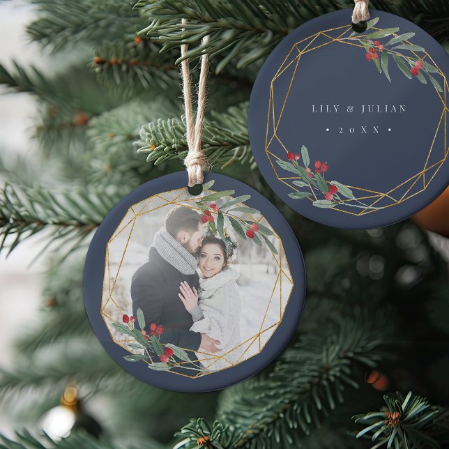 Décoration En Céramique Gemstone | Photo (Créateur téléchargé)