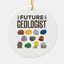 Décoration En Céramique Géologie future Géologie Rocks Gems