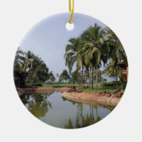 Goa Inde