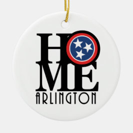 Décoration En Céramique HOME Arlington TN