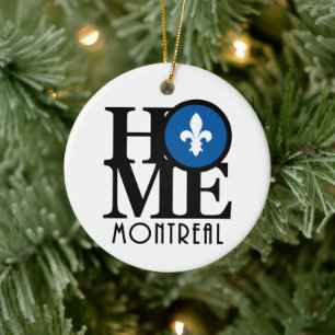 Décoration En Céramique HOME Montreal