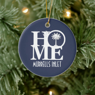 Décoration En Céramique HOME Murrells Inlet South Carolina