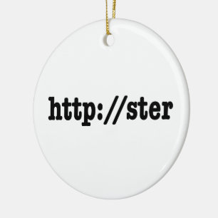 Décoration En Céramique http://ster / code html