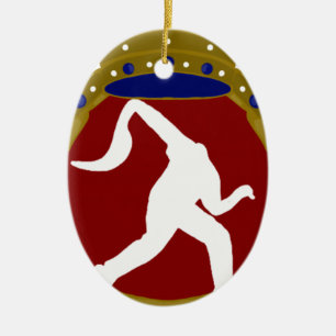 Décoration En Céramique Jai philippin Alai.png