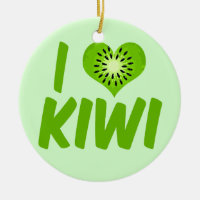 J'aime Kiwi