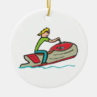 Jet Ski