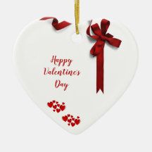 Jour de la Saint Valentin