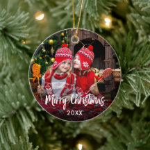 Joyeux Noël photo