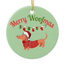 Joyeux NOËL toutou