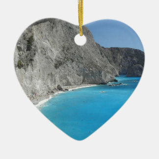 DÉCORATION EN CÉRAMIQUE LA GRÈCE