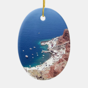 DÉCORATION EN CÉRAMIQUE LA GRÈCE