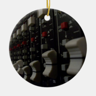 Décoration En Céramique La vie de studio