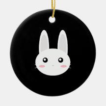 Lapin
