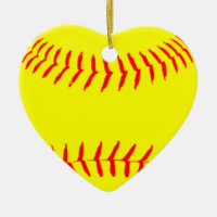 Le base-ball customisé