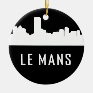 Décoration En Céramique Le Mans