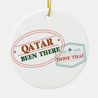 Décoration En Céramique Le Qatar là fait cela
