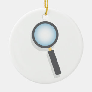 Décoration En Céramique Le Verre Magnifique
