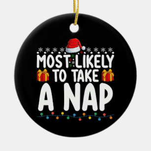 Décoration En Céramique Les Plus Susceptibles De Prendre Un Nappé Noël