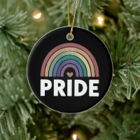 Lesbienne drôle LGBT Fierté Gay Arc-en-ciel 