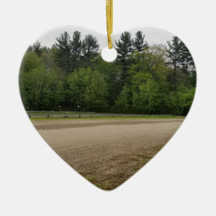 Décoration En Céramique Lieux simples