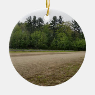 Décoration En Céramique Lieux simples