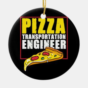 Décoration En Céramique Livraison Guy Pizza Chef