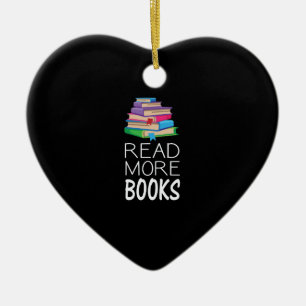 Décoration En Céramique Livres - Lire plus de livres