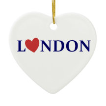 Londres