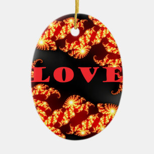 Décoration En Céramique Love.png