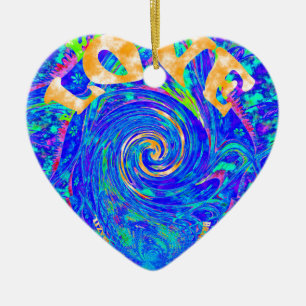 Décoration En Céramique Love Splush.png