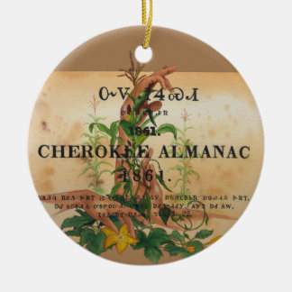 Décoration En Céramique Mains de trois soeurs