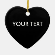 Marque professionnelle tendance Nom de marque Blac