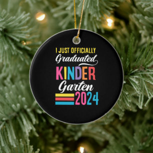 Décoration En Céramique Maternelle 1ère année 2024