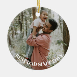 Décoration En Céramique Minimale d'une photo