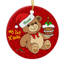 Mon ęr Noël