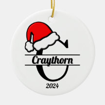 Monographie familiale C | Double face